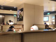 -海底捞火锅(漫乐城夜宵主题店)
