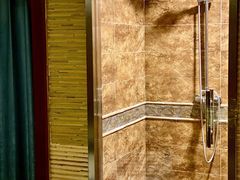 -盤古Spa泰式古法抓龙筋(鲁迅路店)