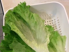 -新石器烤肉(千灯大润发店)