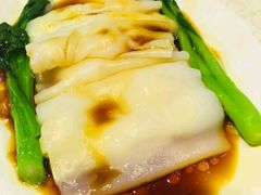 -东方之珠海鲜酒楼(南开店)