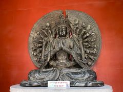 -妙应寺白塔