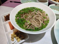 -稍可轩博物馆餐厅