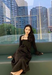 -悦SALON