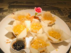 -桂满陇-十里风荷(合生汇店)