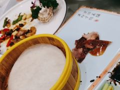 -高老庄新家宴(北斗星广场店)