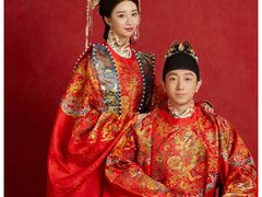 -云杉映画