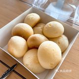 没想到冷门小县城也有惊喜，蛋糕脑袋冲呀！