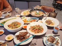 -海门鱼仔·潮汕味(燕岭店)