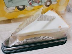 -85度C(上海奉贤苏宁生活广场二店)