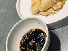 -佬太公海鸭·海鲜大排档(上海总店)