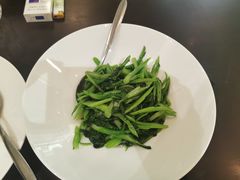 -书湘门地·中国十佳湘菜(西苑店)