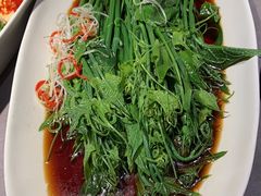 -三江里·宜宾川菜(亚运村店)