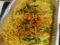 -管氏翅吧(广渠门店)