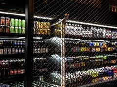 -壹酒贰肉1926·深夜食堂(南京北街店)