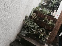 -About Bistro關於·泰式家庭料理