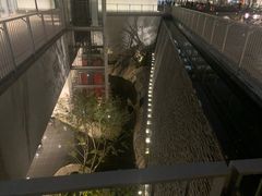 -茑屋书店(天目里店)