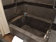 -厦门日月谷温泉渡假村