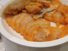 -龍歌自助小火锅(李沧顺和汇店)