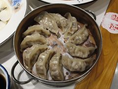 -巢湖名吃·东关老鹅汤(江南风情街店)