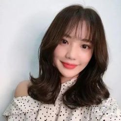 点击看大图 -KIMI HAIR SALON·烫染设计店