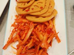 -米家·鹤城炭火米家(直营总店)