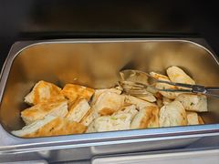 -蝎王府羊蝎子(北大地店)