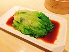 -桂满陇·杭州饭店(清河万象店)