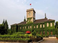 -半岛1919创意园区