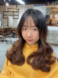 -汇·HAIR