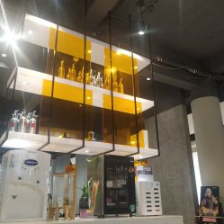 -可可丽舍