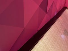 -星聚会KTV(苏州尹山湖歌林公园店)