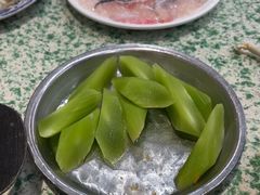-肖婷姐大铁锅重庆火锅(南湖店)