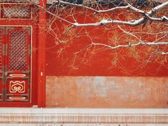 -故宫博物院(故宫)