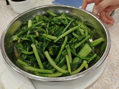 -贝岭居酒楼(黄贝路店)