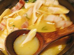 -老阿爸鲜鱼土菜(园区永旺店)