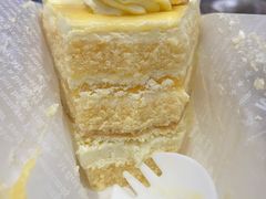 -C·BREAD饱仓(北苑店)