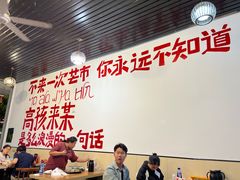 -瑞丽活螃蟹(芒市店)