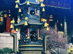 -府上酒店(广州火车站越秀公园地铁站店)
