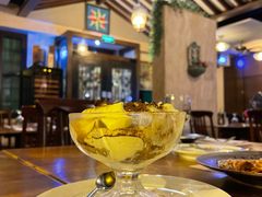 -我的意大利厨房