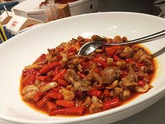 -飶香居(省博物馆店)