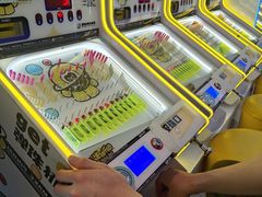 -万达广场(龙湖店)