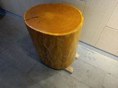 -红花尔基樟子松国家森林公园