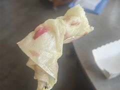 -野·大山里土鸡火锅(万科里店)