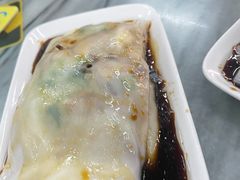 -穗银肠粉店(东川路店)