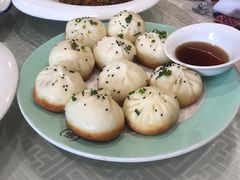 -百珍风味楼(瑞丽路店)