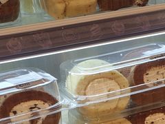 -AEON超市(永旺梦乐城泰达店)