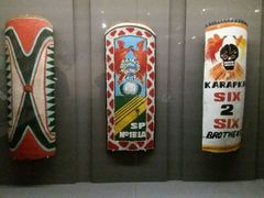 -北京深圳大厦