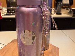 -星巴克臻选(深圳东海缤纷天地店)