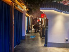 -食悦江南·淮扬菜·烤鸭(亚运村·惠新店)