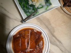 -陶陶居酒家(SM二期购物广场店)